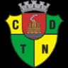 CD Torres Novas