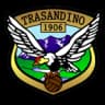 Trasandino