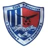 Trasandino logo