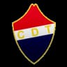 CD Trofense