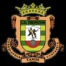 CD Tropezón