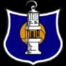CD Tuilla