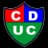 Unión Comercio