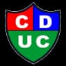 Unión Comercio