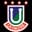 Unión La Calera