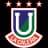 Unión La Calera