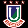 Unión La Calera