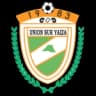 Unión Sur Yaiza