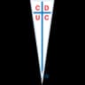 Universidad Católica