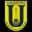 Univ. Concepción Sub-20