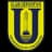 Univ. Concepción Sub-20