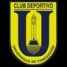 Univ. Concepción Sub-20 logo