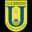 Univ. Concepción