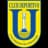 Univ. Concepción