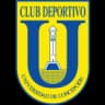 Univ. Concepción