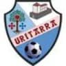 Uritarra