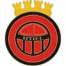 Utiel