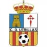 Utrillas