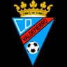 Valdefierro