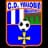 Vallobín