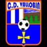 Vallobín