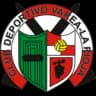 CD Varea