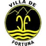 Villa de Fortuna