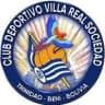 Villa Real Sociedad