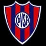 Villa San Antonio