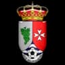 Villaralbo