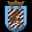 Villegas