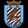 Villegas logo