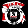 Vitoria