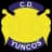 Yuncos