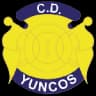 Yuncos