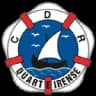 Quarteirense