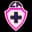 Cruz Azul Women