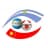 Petroquímica Chinese
