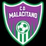 CDU Malacitano