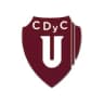 Unión Oncativo