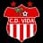 Vida