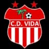 Vida logo