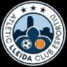 Atlètic Lleida