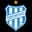Esportivo-RS