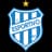 Esportivo-RS