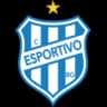 Esportivo-RS