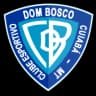 Dom Bosco U20 logo