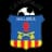 Esporles