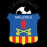 Esporles