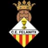 Felanitx